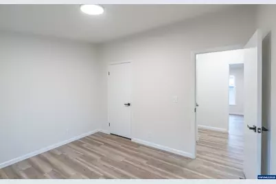 1307 S Water St #58, Silverton, OR 97381 - Photo 32
