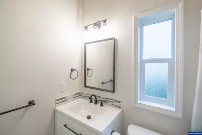 1307 S Water St #58, Silverton, OR 97381 - Photo 28