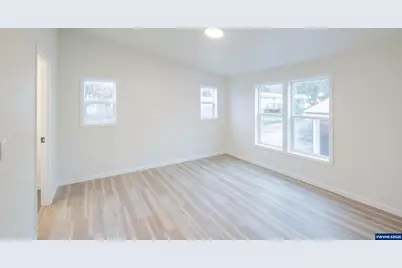 1307 S Water St #58, Silverton, OR 97381 - Photo 24