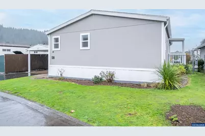 1307 S Water St #58, Silverton, OR 97381 - Photo 36