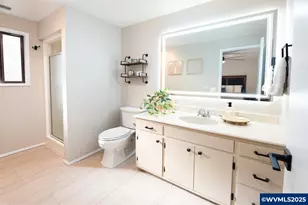 3282 Pacific Pl SW, Albany, OR 97321 - Photo 24