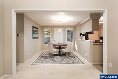 3282 Pacific Pl SW, Albany, OR 97321 - Photo 12