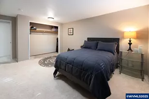 3282 Pacific Pl SW, Albany, OR 97321 - Photo 18