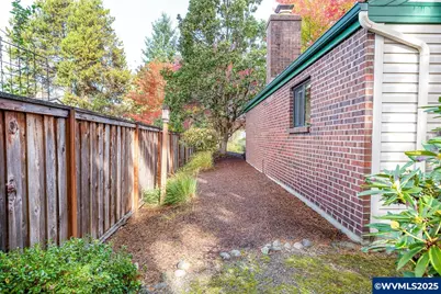 3282 Pacific Pl SW, Albany, OR 97321 - Photo 28