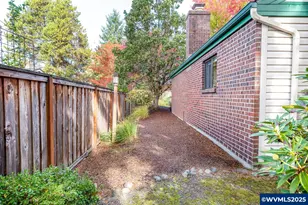 3282 Pacific Pl SW, Albany, OR 97321 - Photo 28