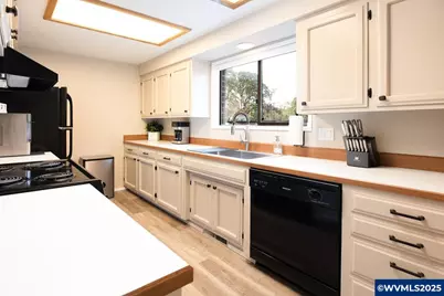 3282 Pacific Pl SW, Albany, OR 97321 - Photo 14