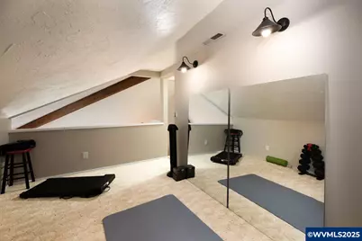 3282 Pacific Pl SW, Albany, OR 97321 - Photo 26