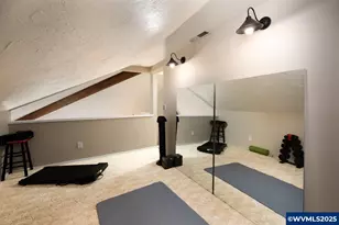 3282 Pacific Pl SW, Albany, OR 97321 - Photo 26