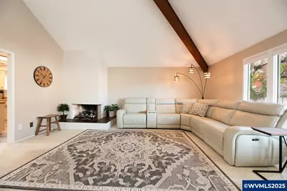 3282 Pacific Pl SW, Albany, OR 97321 - Photo 8