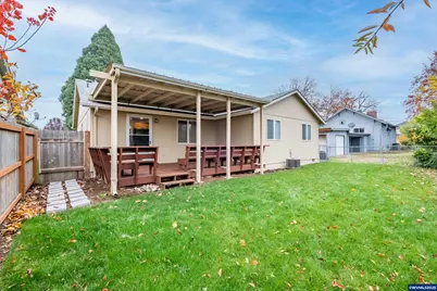 1011 Camry Ct NE, Salem, OR 97302 - Photo 24