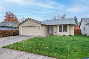 1011 Camry Ct NE, Salem, OR 97302 - Photo 2