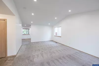 1011 Camry Ct NE, Salem, OR 97302 - Photo 6