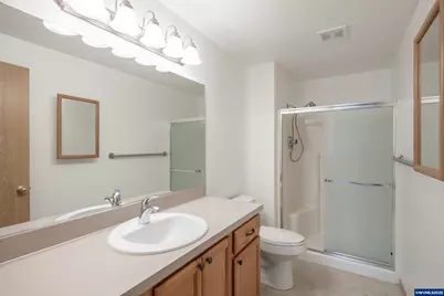 1011 Camry Ct NE, Salem, OR 97302 - Photo 20