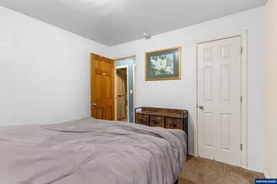 2045 Liberty St NE, Salem, OR 97301 - Photo 14