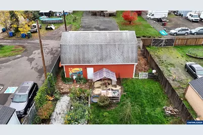 2045 Liberty St NE, Salem, OR 97301 - Photo 28
