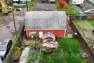 2045 Liberty St NE, Salem, OR 97301 - Photo 28