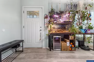 2045 Liberty St NE, Salem, OR 97301 - Photo 2