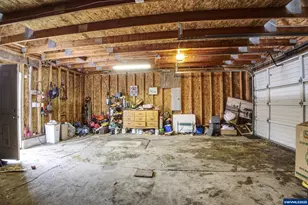 2045 Liberty St NE, Salem, OR 97301 - Photo 24