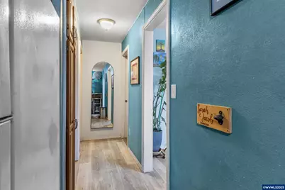 2045 Liberty St NE, Salem, OR 97301 - Photo 10