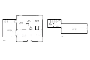 2045 Liberty St NE, Salem, OR 97301 - Photo 32