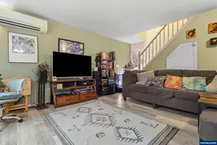 2045 Liberty St NE, Salem, OR 97301 - Photo 6