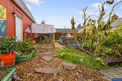 2045 Liberty St NE, Salem, OR 97301 - Photo 20