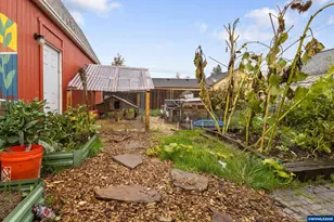 2045 Liberty St NE, Salem, OR 97301 - Photo 20