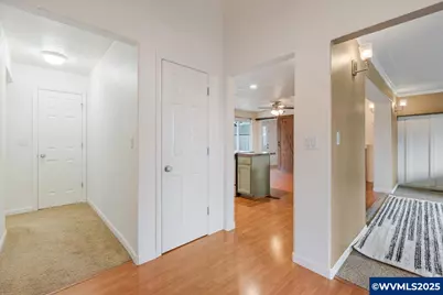 494 53rd Pl NE, Salem, OR 97317 - Photo 6