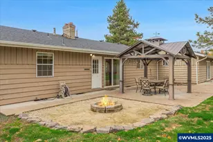 494 53rd Pl NE, Salem, OR 97317 - Photo 32