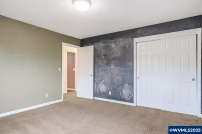 494 53rd Pl NE, Salem, OR 97317 - Photo 24