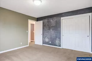 494 53rd Pl NE, Salem, OR 97317 - Photo 24