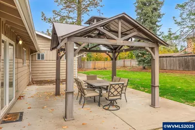494 53rd Pl NE, Salem, OR 97317 - Photo 30