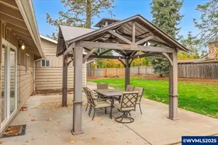 494 53rd Pl NE, Salem, OR 97317 - Photo 30