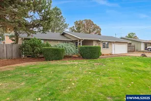 494 53rd Pl NE, Salem, OR 97317 - Photo 4