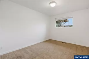 494 53rd Pl NE, Salem, OR 97317 - Photo 20