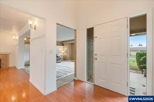 494 53rd Pl NE, Salem, OR 97317 - Photo 8