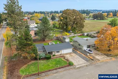 494 53rd Pl NE, Salem, OR 97317 - Photo 38