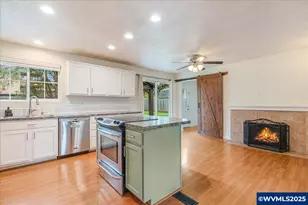 494 53rd Pl NE, Salem, OR 97317 - Photo 12