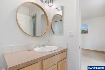 494 53rd Pl NE, Salem, OR 97317 - Photo 28