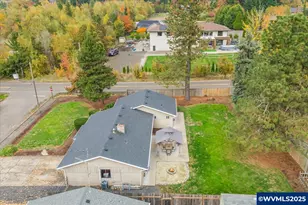 494 53rd Pl NE, Salem, OR 97317 - Photo 36