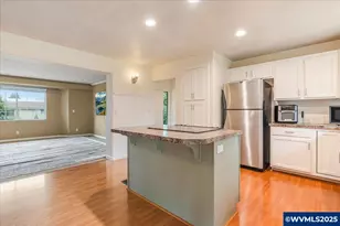 494 53rd Pl NE, Salem, OR 97317 - Photo 18