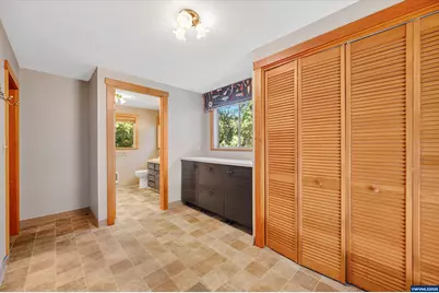 23340 Doane Creek Rd, Sheridan, OR 97378 - Photo 16