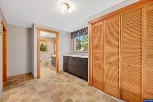 23340 Doane Creek Rd, Sheridan, OR 97378 - Photo 16