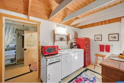 23340 Doane Creek Rd, Sheridan, OR 97378 - Photo 30