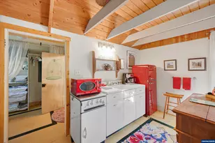 23340 Doane Creek Rd, Sheridan, OR 97378 - Photo 30