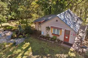 23340 Doane Creek Rd, Sheridan, OR 97378 - Photo 50