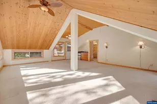 23340 Doane Creek Rd, Sheridan, OR 97378 - Photo 22