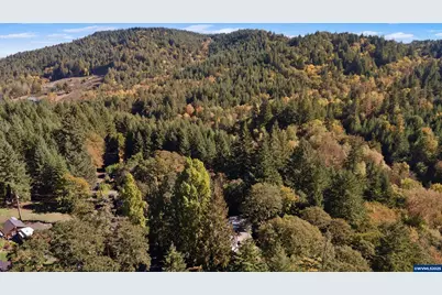 23340 Doane Creek Rd, Sheridan, OR 97378 - Photo 46
