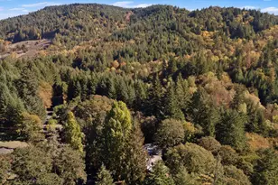 23340 Doane Creek Rd, Sheridan, OR 97378 - Photo 46