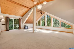 23340 Doane Creek Rd, Sheridan, OR 97378 - Photo 20